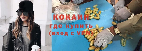 jwh Карталы