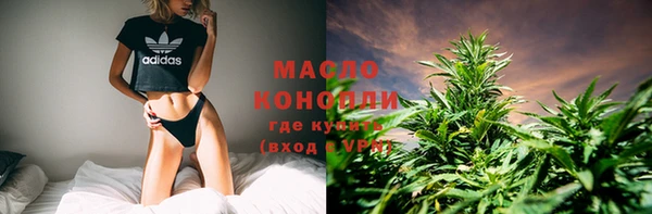 jwh Карталы