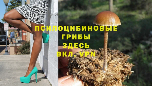 jwh Карталы
