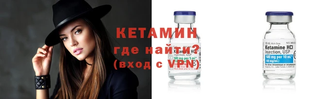 jwh Карталы
