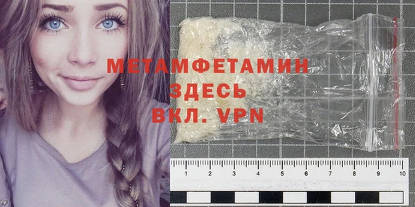 jwh Карталы
