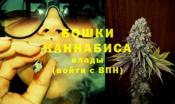 jwh Карталы