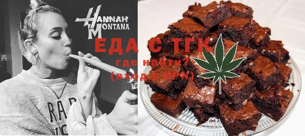 jwh Карталы