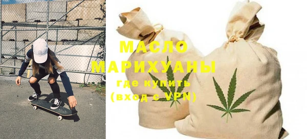 jwh Карталы