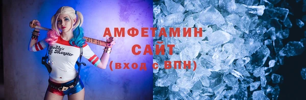 jwh Карталы