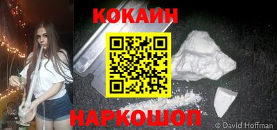 крисы Кунгур