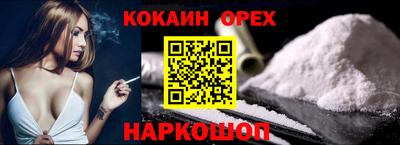 крисы Кунгур