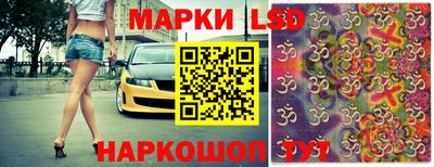 крисы Кунгур