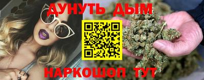 гашик Кулебаки