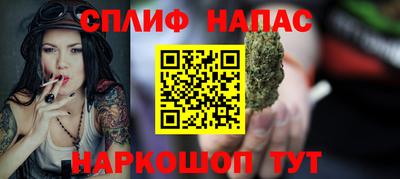 крисы Кунгур