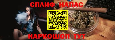 крисы Кунгур