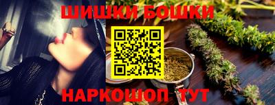 гашик Кулебаки